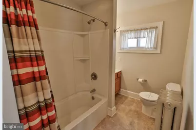 38 N Main Street, Richlandtown, PA 18955 - Photo 40