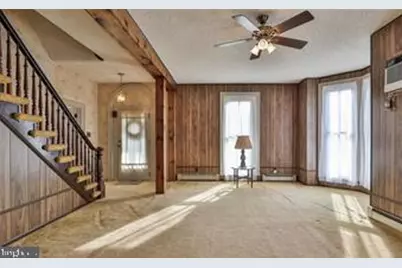 38 N Main Street, Richlandtown, PA 18955 - Photo 12