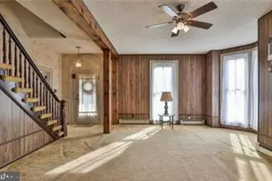 38 N Main St, Richlandtown, PA 18955 - Photo 12