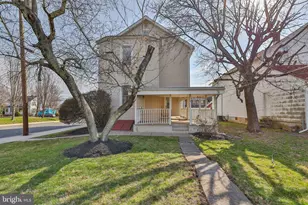 38 N Main St, Richlandtown, PA 18955 - Photo 72