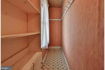 38 N Main Street, Richlandtown, PA 18955 - Photo 38