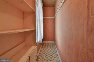 38 N Main St, Richlandtown, PA 18955 - Photo 38