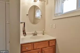 38 N Main St, Richlandtown, PA 18955 - Photo 42