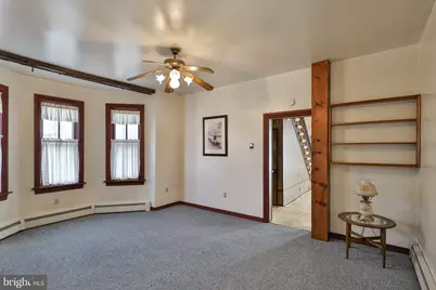 38 N Main Street, Richlandtown, PA 18955 - Photo 24