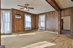 38 N Main St, Richlandtown, PA 18955 - Photo 10