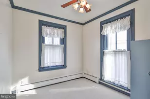 38 N Main St, Richlandtown, PA 18955 - Photo 20