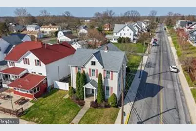 38 N Main Street, Richlandtown, PA 18955 - Photo 2