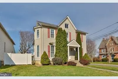 38 N Main Street, Richlandtown, PA 18955 - Photo 6