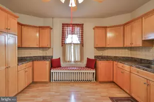 38 N Main St, Richlandtown, PA 18955 - Photo 14