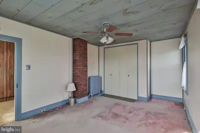 38 N Main Street, Richlandtown, PA 18955 - Photo 36