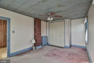 38 N Main St, Richlandtown, PA 18955 - Photo 36