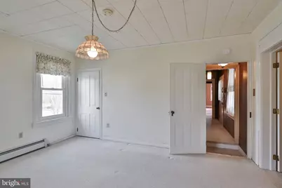 38 N Main Street, Richlandtown, PA 18955 - Photo 56