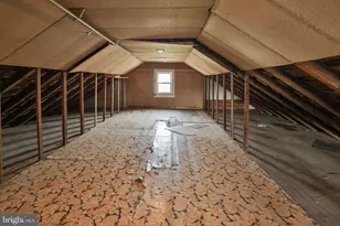 38 N Main St, Richlandtown, PA 18955 - Photo 62