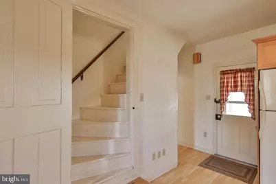 38 N Main Street, Richlandtown, PA 18955 - Photo 18