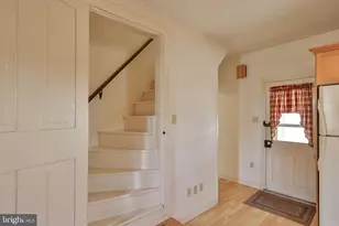 38 N Main St, Richlandtown, PA 18955 - Photo 18