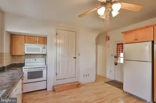 38 N Main St, Richlandtown, PA 18955 - Photo 16