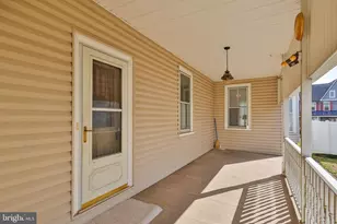 38 N Main St, Richlandtown, PA 18955 - Photo 68