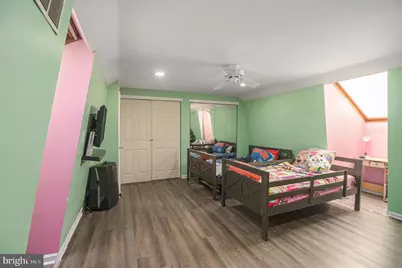 1620 Devon Court, Yardley, PA 19067 - Photo 20