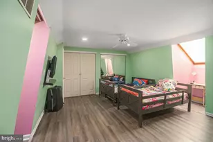 1620 Devon Ct, Yardley, PA 19067 - Photo 20