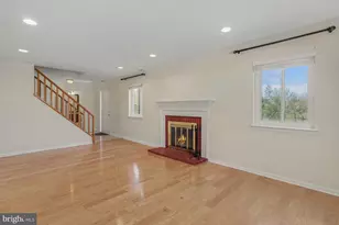 1620 Devon Ct, Yardley, PA 19067 - Photo 26