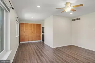 1620 Devon Ct, Yardley, PA 19067 - Photo 38