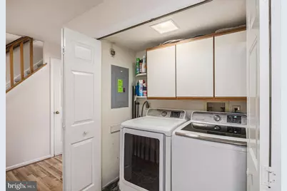 1620 Devon Court, Yardley, PA 19067 - Photo 22