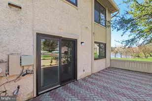 1620 Devon Ct, Yardley, PA 19067 - Photo 48