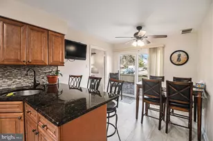 1620 Devon Ct, Yardley, PA 19067 - Photo 10