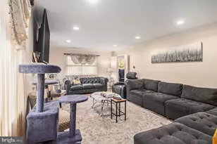 1620 Devon Ct, Yardley, PA 19067 - Photo 6