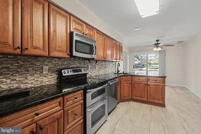1620 Devon Court, Yardley, PA 19067 - Photo 32