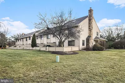 1620 Devon Court, Yardley, PA 19067 - Photo 20
