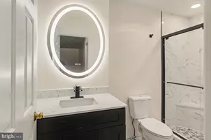 1620 Devon Ct, Yardley, PA 19067 - Photo 44