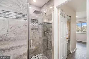 1620 Devon Ct, Yardley, PA 19067 - Photo 16