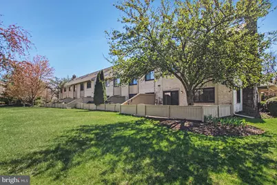 1620 Devon Court, Yardley, PA 19067 - Photo 50