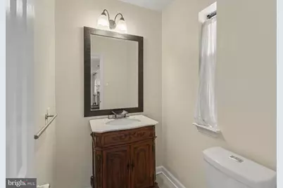 1620 Devon Court, Yardley, PA 19067 - Photo 34