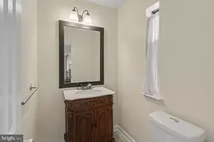 1620 Devon Ct, Yardley, PA 19067 - Photo 34