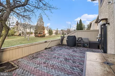 1620 Devon Court, Yardley, PA 19067 - Photo 24