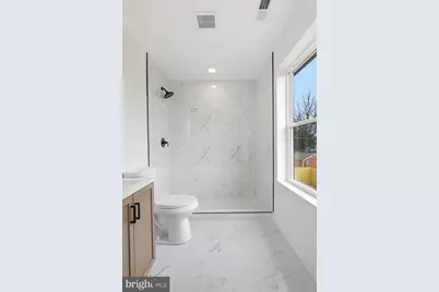 31 Swan Lane, Levittown, PA 19055 - Photo 28