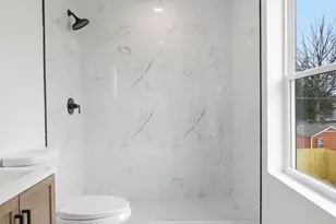 31 Swan Ln, Levittown, PA 19055 - Photo 28