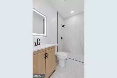 31 Swan Lane, Levittown, PA 19055 - Photo 18