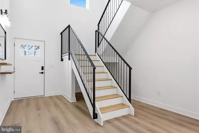 31 Swan Lane, Levittown, PA 19055 - Photo 6