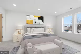 31 Swan Ln, Levittown, PA 19055 - Photo 24