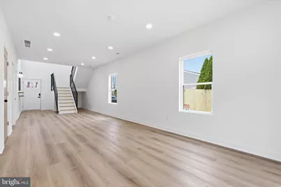 31 Swan Lane, Levittown, PA 19055 - Photo 16