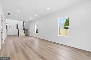 31 Swan Ln, Levittown, PA 19055 - Photo 16