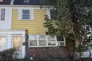 5720 Mitchell Rd, Levittown, PA 19057 - Photo 1