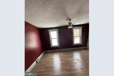 155 Robertson Avenue, Morrisville, PA 19067 - Photo 2