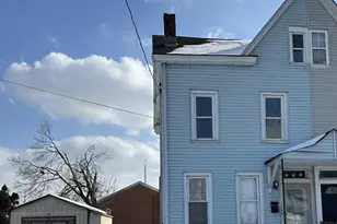 155 Robertson Ave, Morrisville, PA 19067 - Photo 1