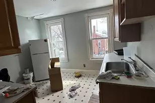 155 Robertson Ave, Morrisville, PA 19067 - Photo 4