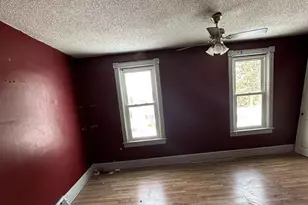 155 Robertson Ave, Morrisville, PA 19067 - Photo 2