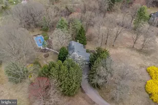 3022 Comfort Rd, New Hope, PA 18938 - Photo 44